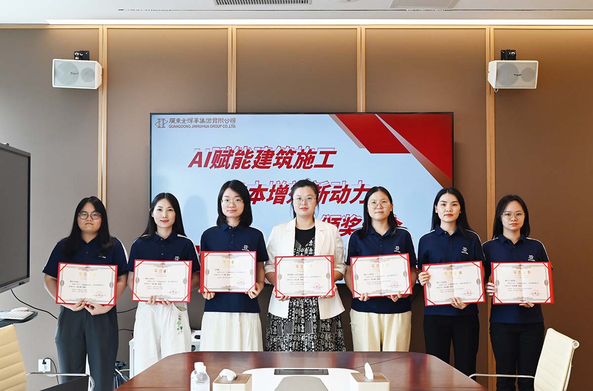 12DSC_1833 12DSC_1833